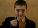 Ваня Бондаренко фотография #24