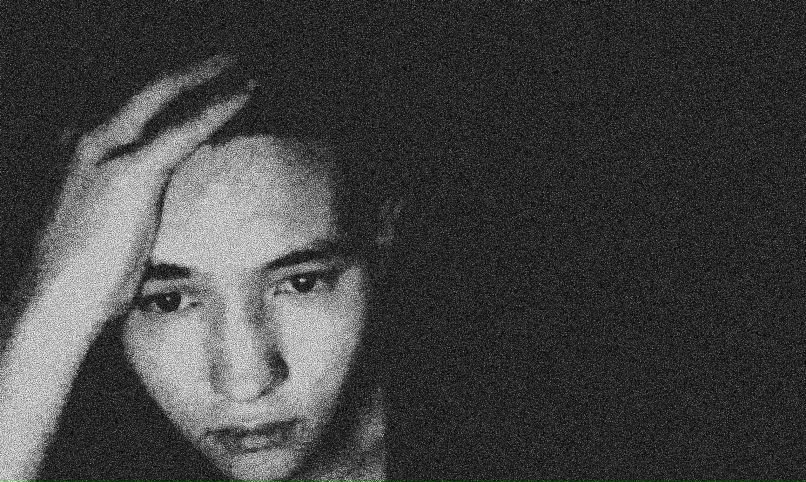 Askar Akhmedov | Алматы