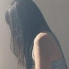 Аватар: Галина Остапнеко