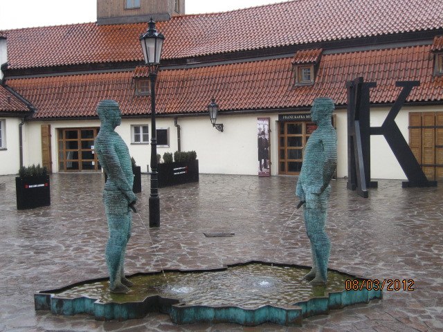 Юлия Рычагова (alisenok) | Москва