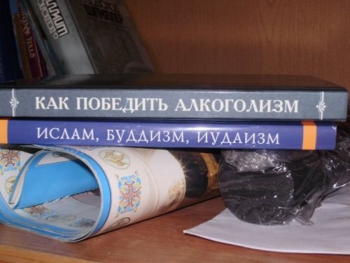 №33, Сергей Чазов, Киев №33, Сергей Чазов, Киев