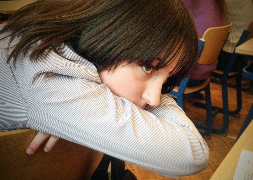 Кристина Кузнецова | Давыдово