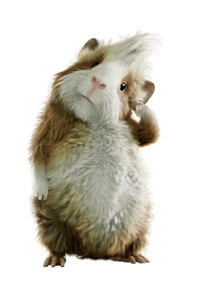 Екатерина Яблонева | 