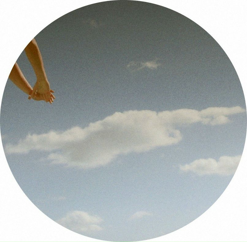 Evgenia Stren | Санкт-Петербург