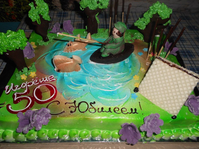 Игорь Солоров ~{ Т О ч и Л О }~ | Одесса