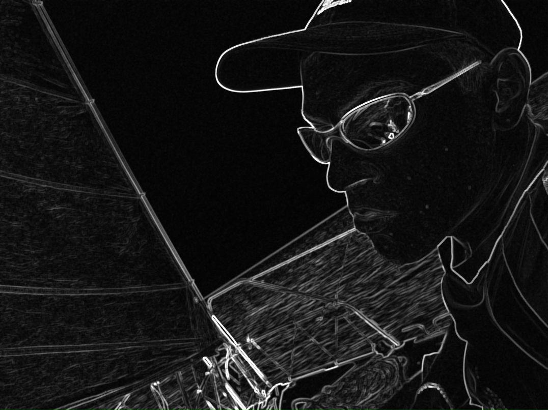 Льоша Сохацький | Львов