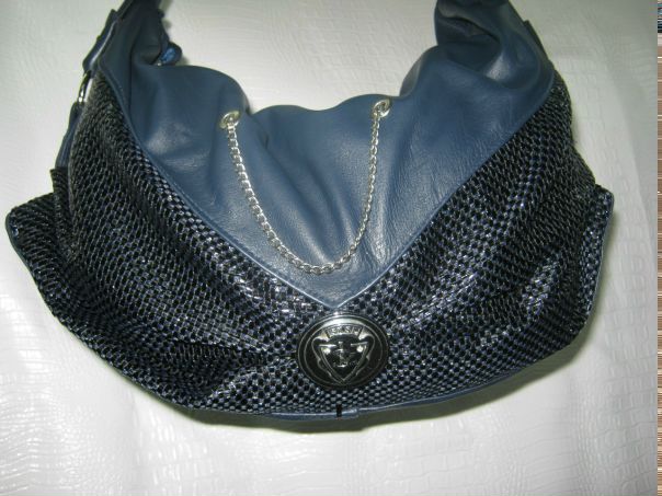 №16, Юлия Ноженко, Белая Церковь №16, Юлия Ноженко, Белая Церковь