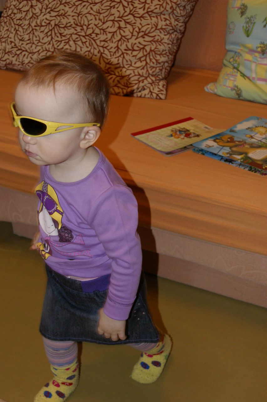 Ирина Фотина | Санкт-Петербург