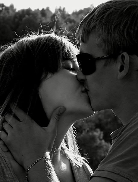 Лиля Борисова | Дубенск