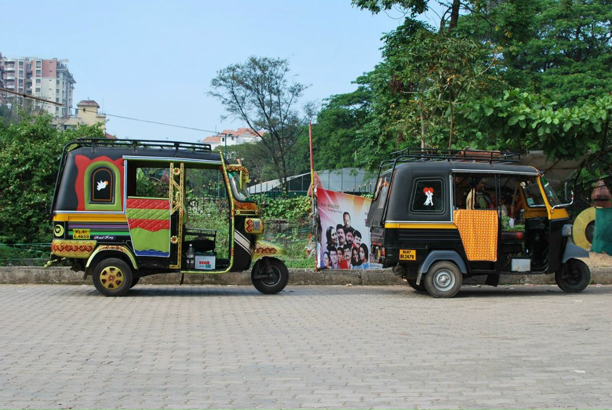 Константин Аблов | Алматы