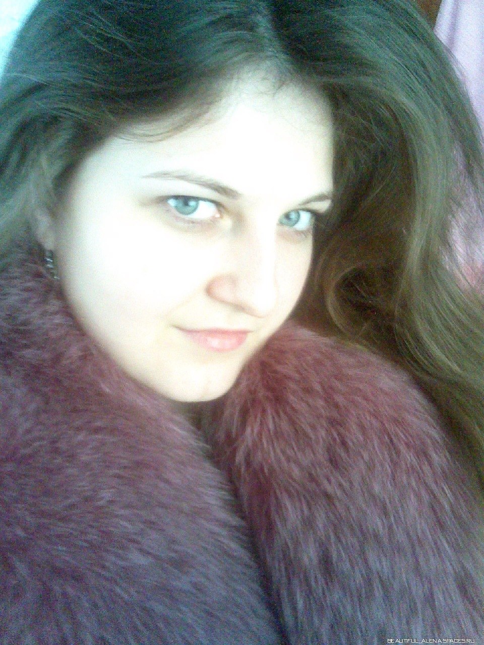 Алёна Розмарица | Черкассы