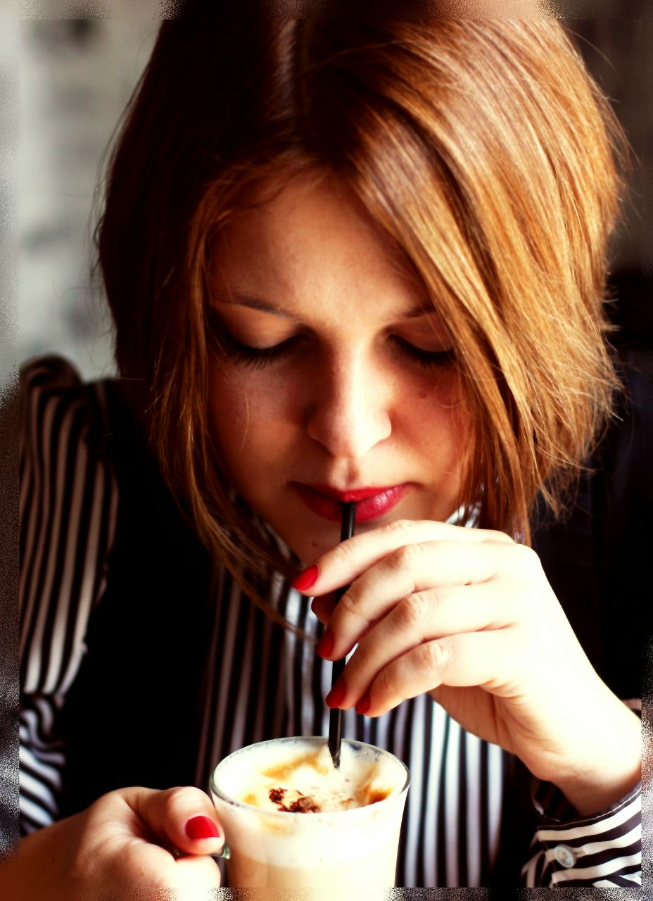 Владлена Орешина VladkiN | Симферополь