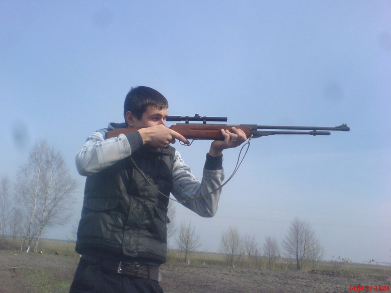 Александр Яковук | 