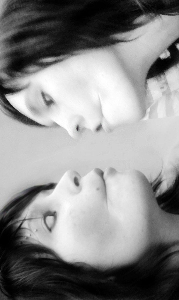 Анна Пастухова | Рязань