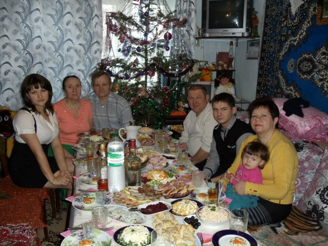 Ірина Микитка-Коржанівська | Львов