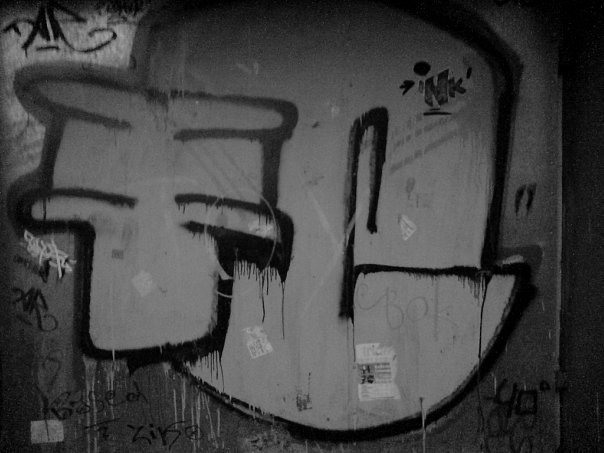 Андрей Дмитриев | Киев