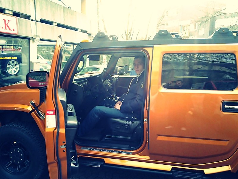 Владислав Шнайдмиллер | Essen