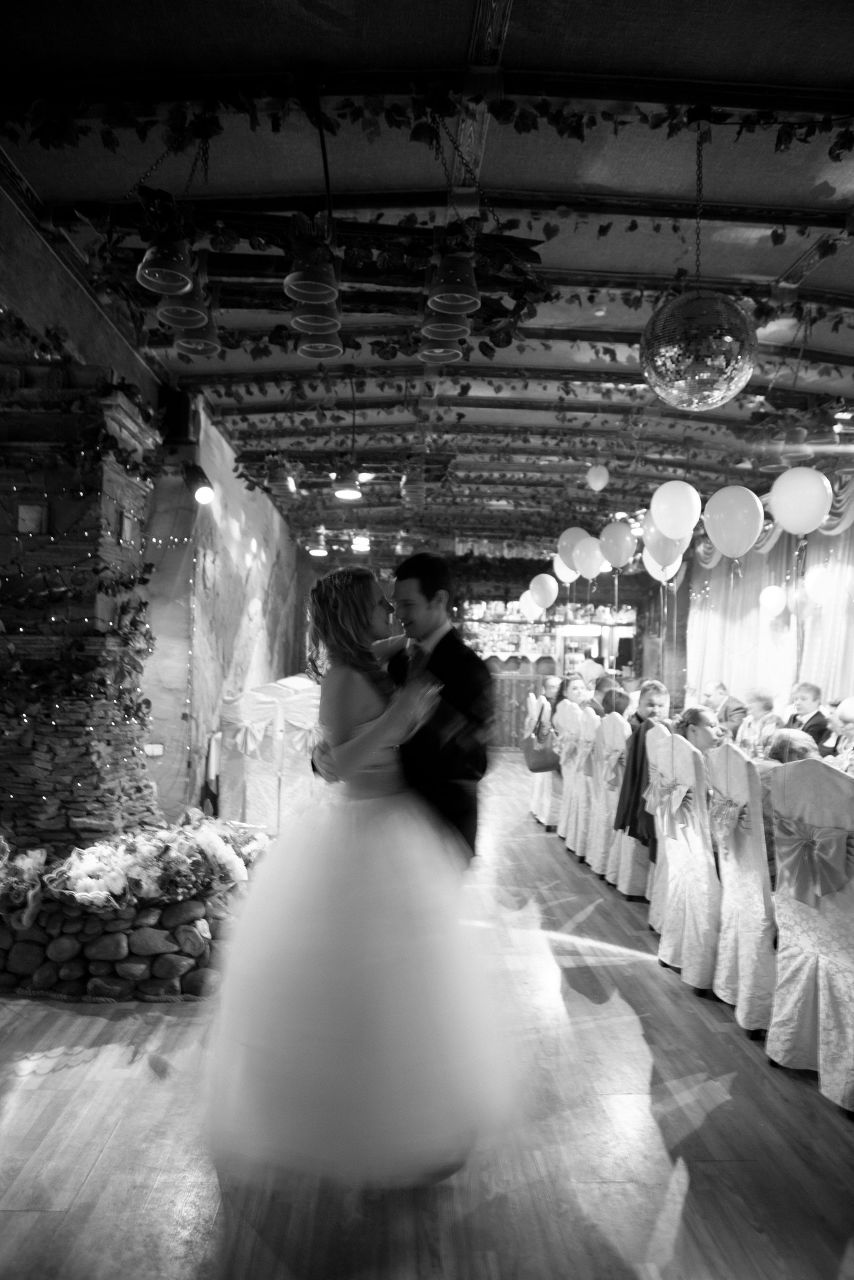 Ксения Полякова | Москва