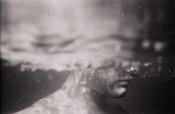 №100, Виктор Терентьев, Череповец №100, Виктор Терентьев, Череповец