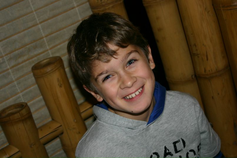 Кирилл Петухов | Санкт-Петербург