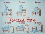Фотография Марина Андреева