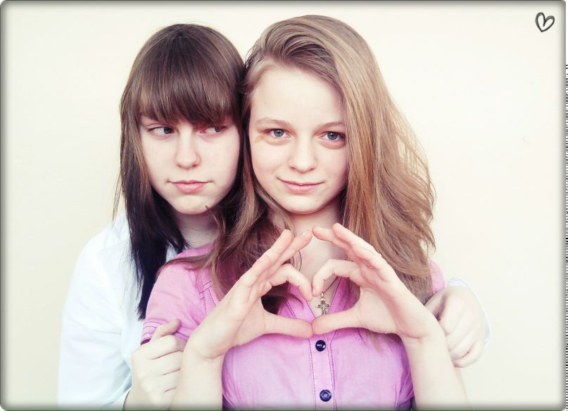 Света Манилкина | Клин