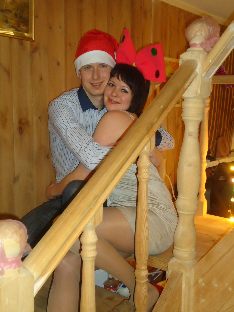 Михаил Зыков | Екатеринбург