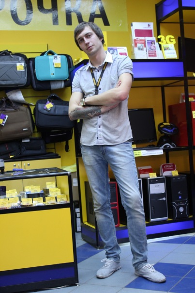 №39, Sergey Savenok, 28.2, Санкт-Петербург №39, Sergey Savenok, 28.2, Санкт-Петербург