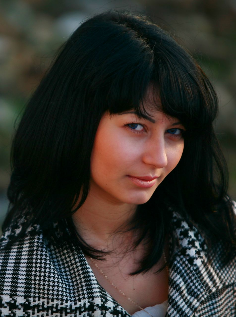 Тома Головина | Измаил