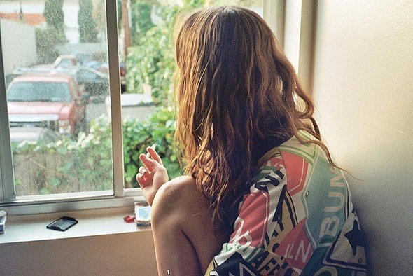 №11, Ольга Лавренюк №11, Ольга Лавренюк