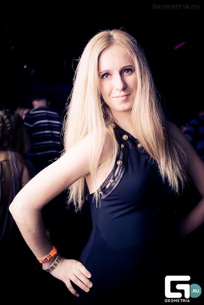 №164, Kris Solnceva, 34 года, Нижний Новгород №164, Kris Solnceva, 34 года, Нижний Новгород