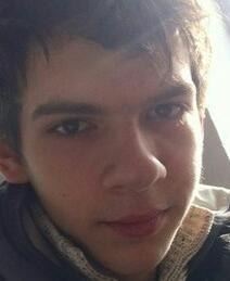 Сергей Дергаусов | Москва