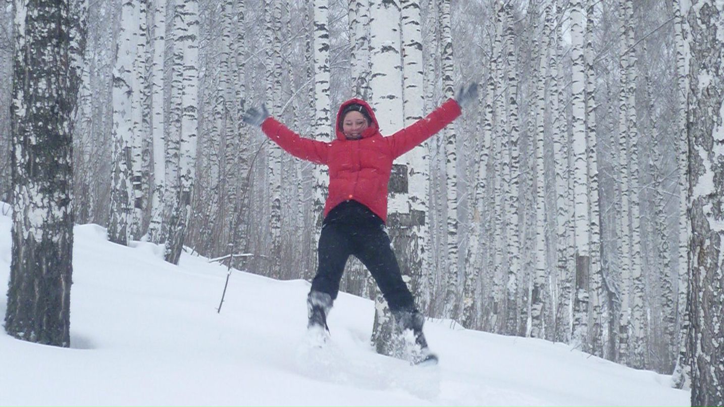 Тамара Смирнова ☼  Ǩϰƈﮛl ☼ | Чебоксары