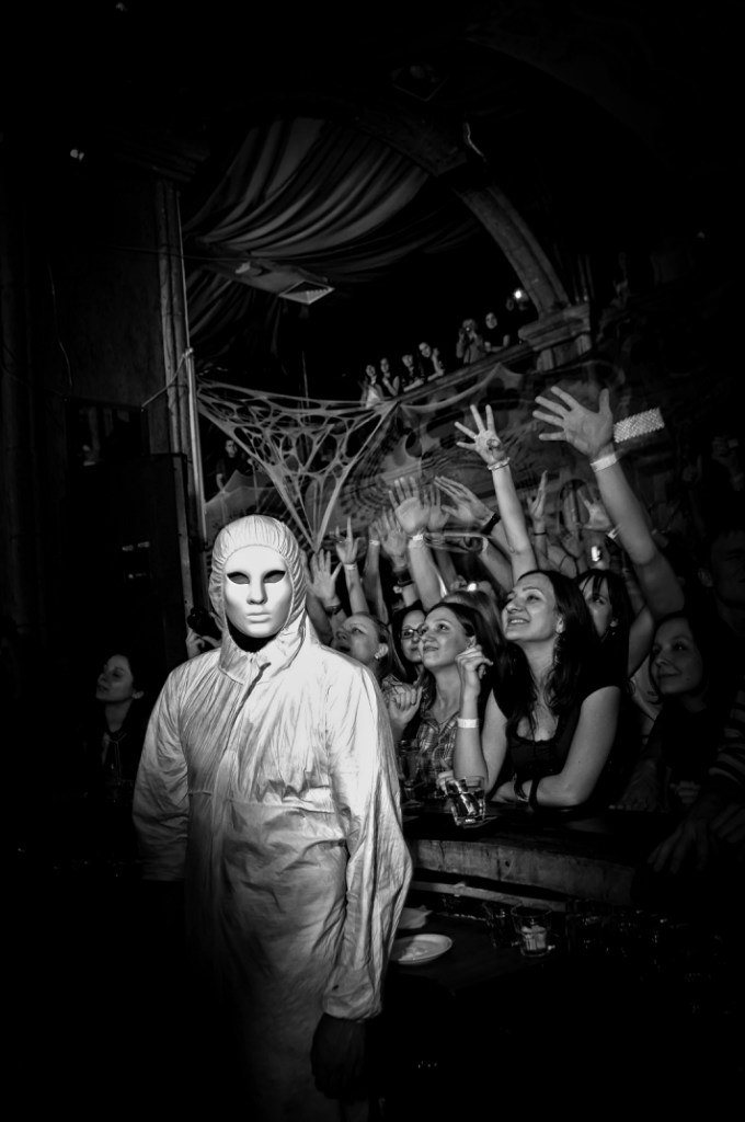 Илья Бызов | Сочи