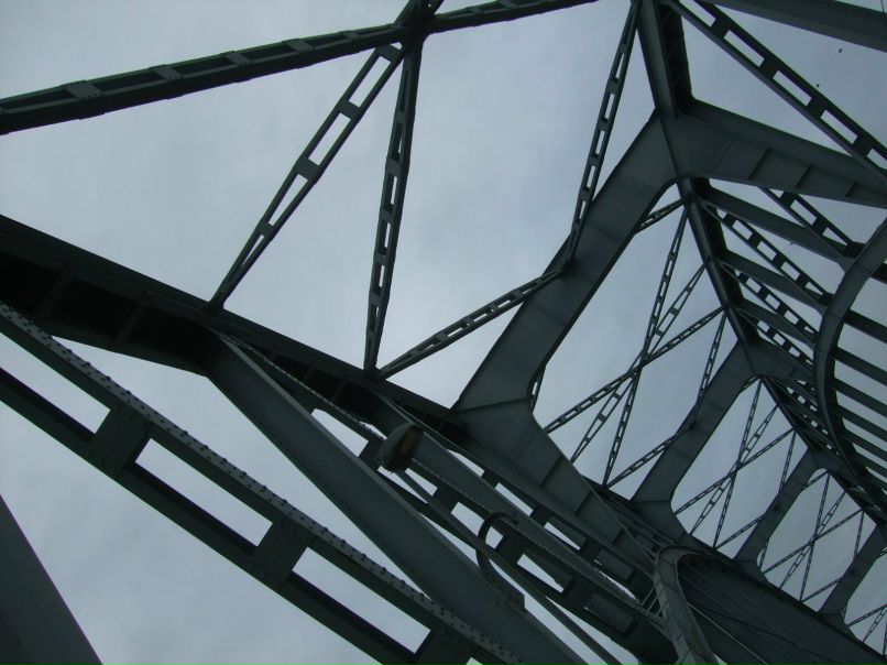 Elizaveta Gobenceaux | Paris