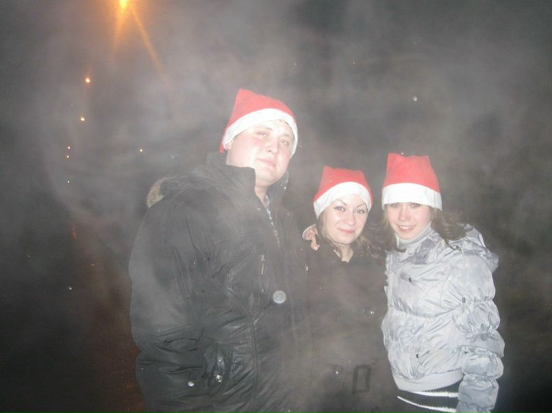 №111, Евгения Васильева, Запорожье №111, Евгения Васильева, Запорожье