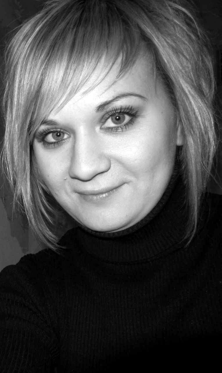 Таня Хоманец | Хмельницкий