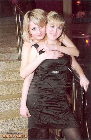 Ирина Загородняя | Нижний Новгород