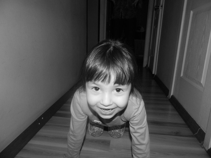 Александра Лапотникова | Ижевск