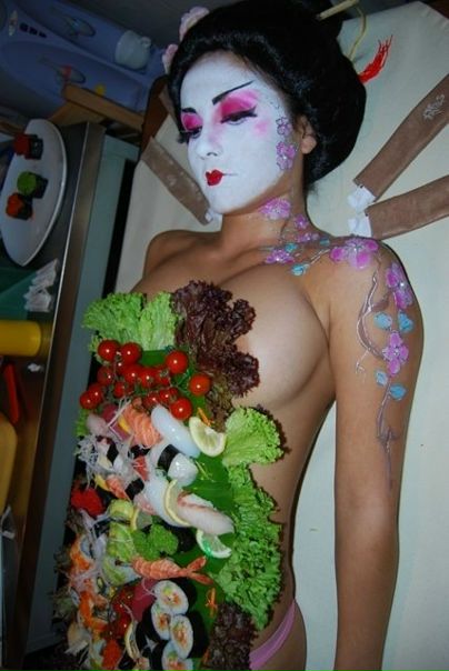 №42, Ольга Лобова, 35 лет, Ростов-на-Дону, Россия №42, Ольга Лобова, 35 лет, Ростов-на-Дону, Россия