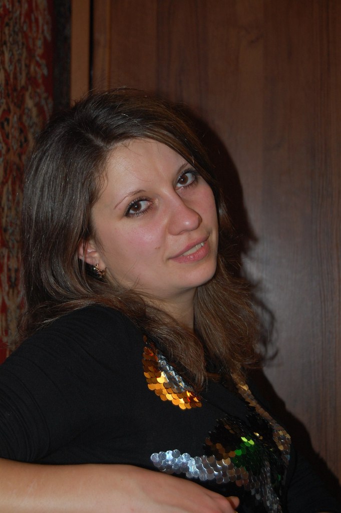 Виктория Лаврут | Сумы