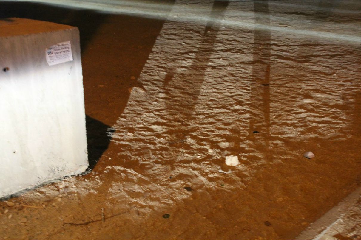 Артур Даниелян | Киев