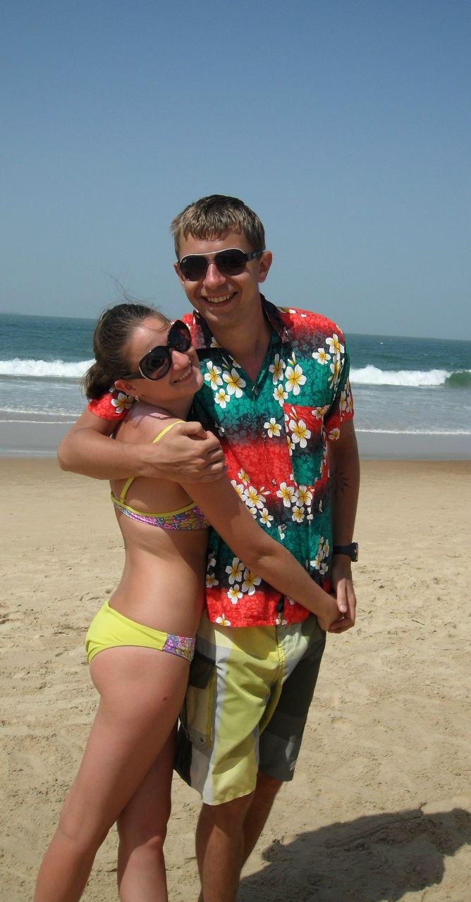 Татьяна Матвеева | Москва