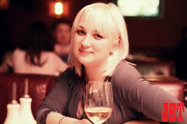 №25, Ляйсан Самигулина, Уфа №25, Ляйсан Самигулина, Уфа