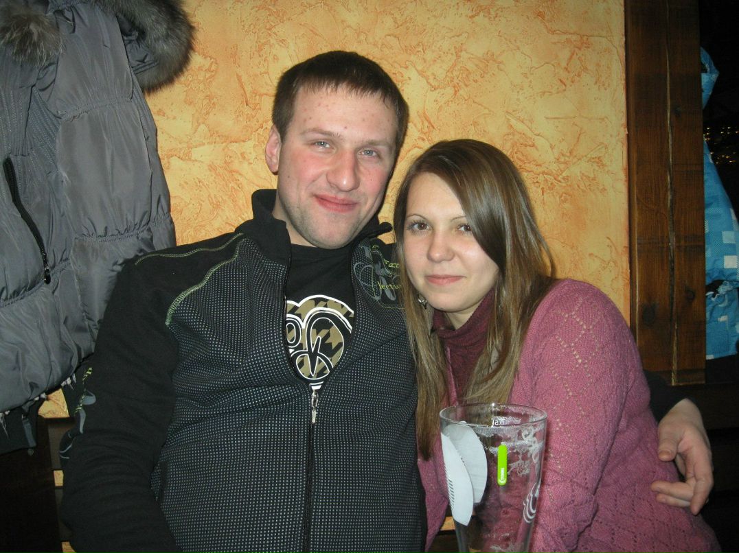 Лилия Маннанова | Казань