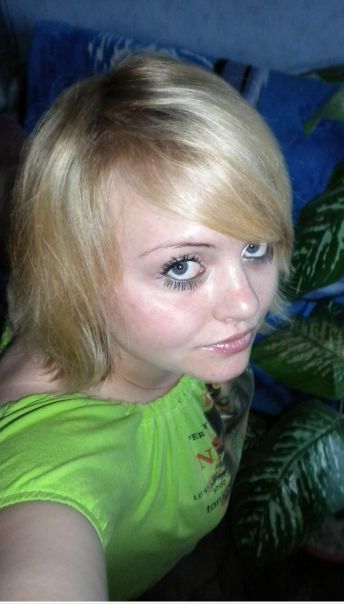 №171, Кристина Макарова, Запрудня №171, Кристина Макарова, Запрудня