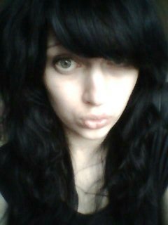 №130, Алеся Омельянюк, 34 года, Минск №130, Алеся Омельянюк, 34 года, Минск