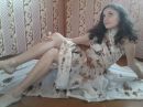 Фотография Галина Шолохова