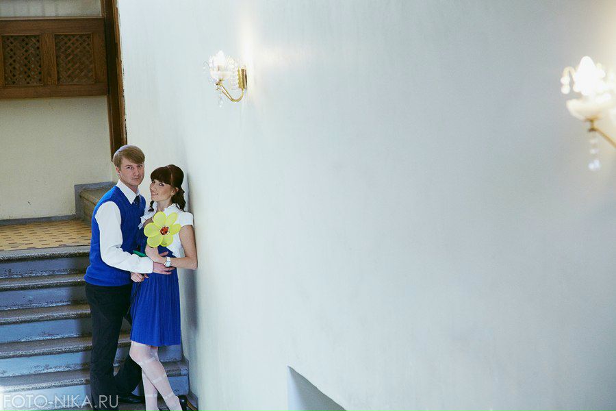 Мария Дрегина-Мальцева <BeautyRush> | Челябинск