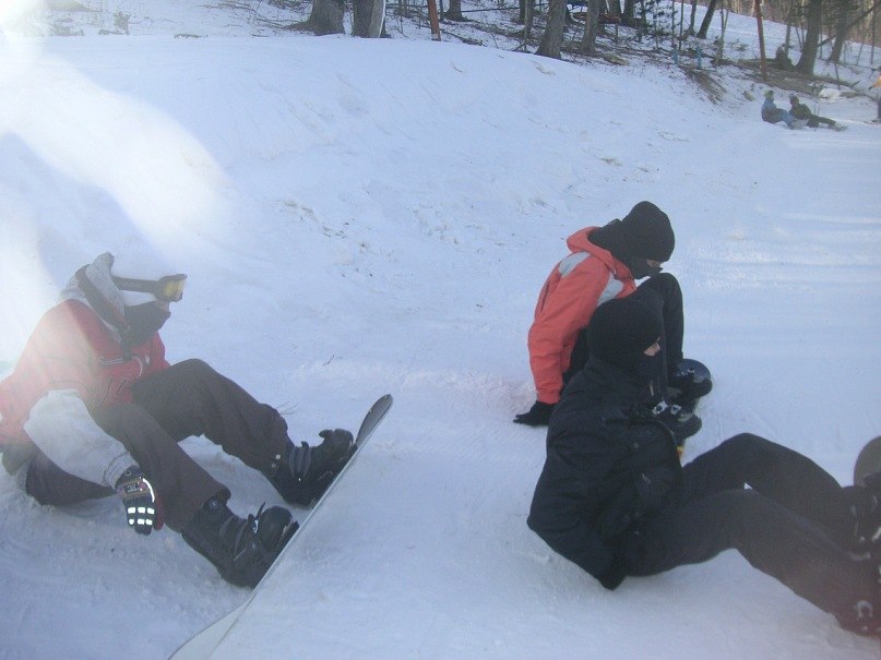 Кирилл Чепенко | Владивосток
